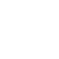 Poca Water Heater Contractors and Plumbers